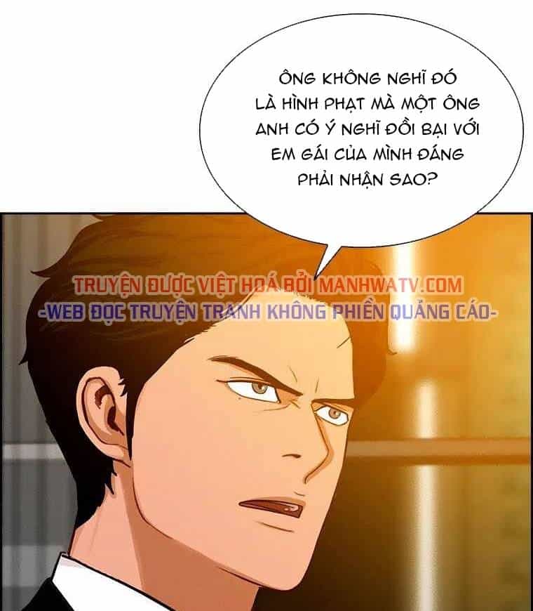 Chúa Tể Đồng Tiền - Chương 73 - ảnh 39