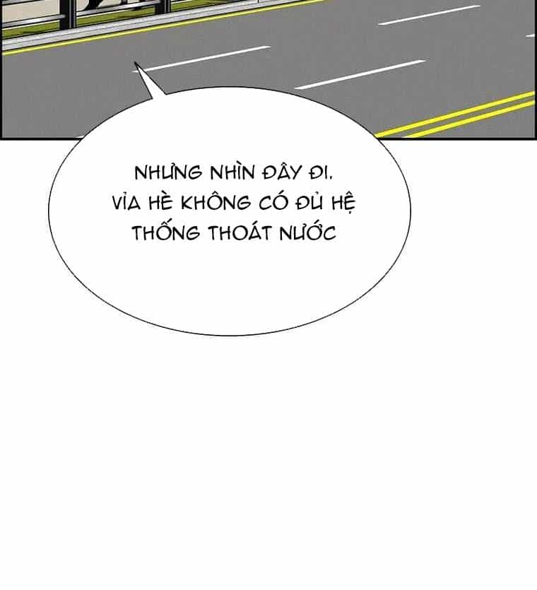 Chúa Tể Đồng Tiền - Chương 73 - ảnh 78