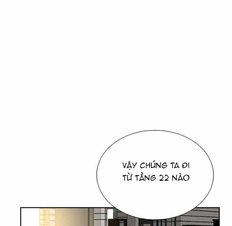 Chúa Tể Đồng Tiền - Chương 73 - ảnh 97
