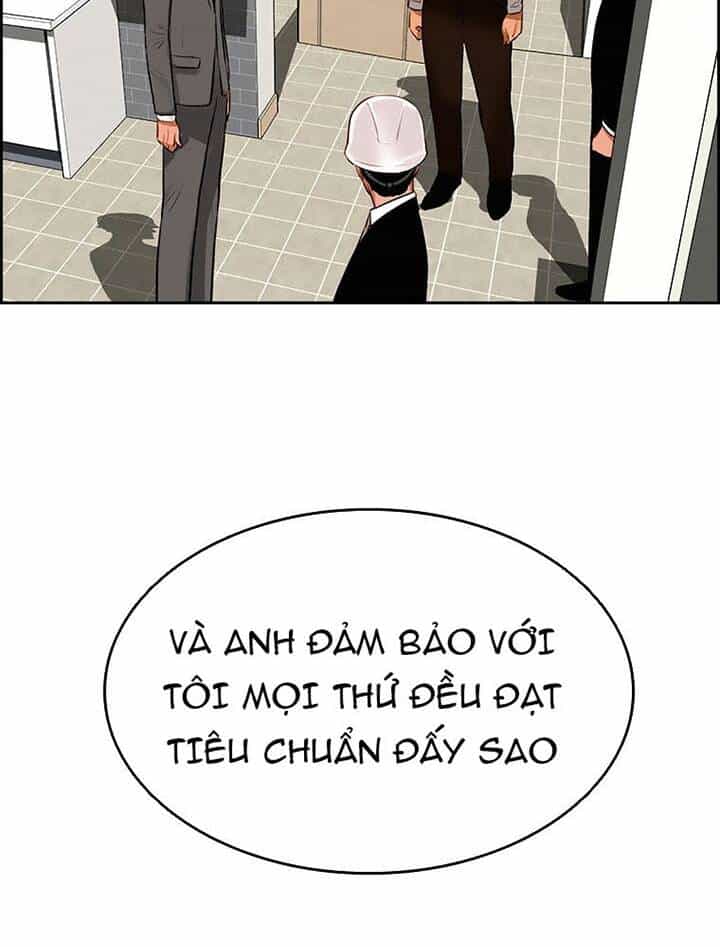Chúa Tể Đồng Tiền - Chương 74 - ảnh 33
