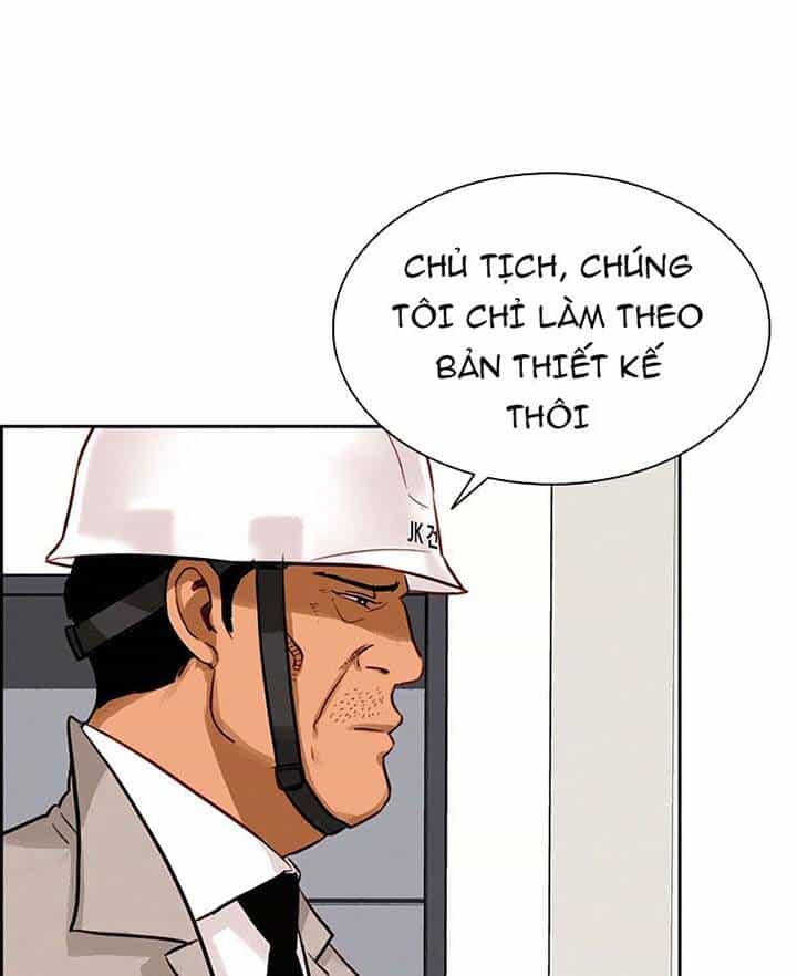 Chúa Tể Đồng Tiền - Chương 74 - ảnh 38
