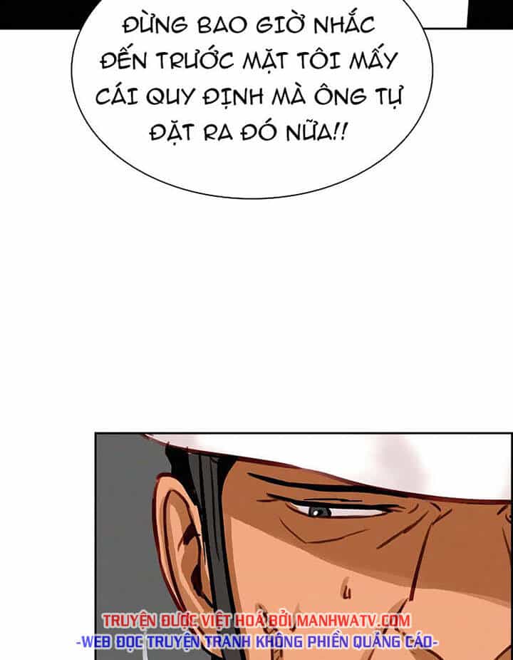 Chúa Tể Đồng Tiền - Chương 74 - ảnh 71