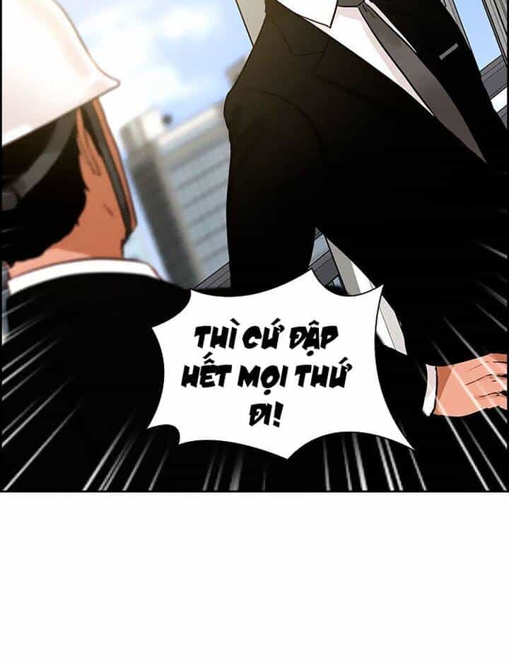 Chúa Tể Đồng Tiền - Chương 74 - ảnh 79