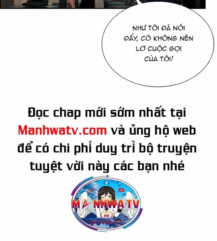Chúa Tể Đồng Tiền - Chương 75 - ảnh 101