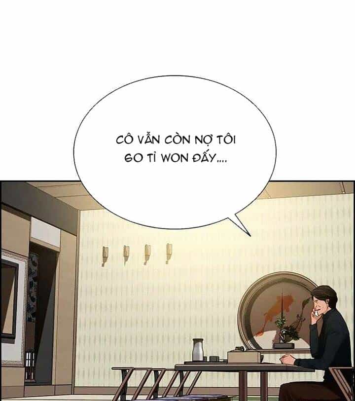 Chúa Tể Đồng Tiền - Chương 75 - ảnh 107