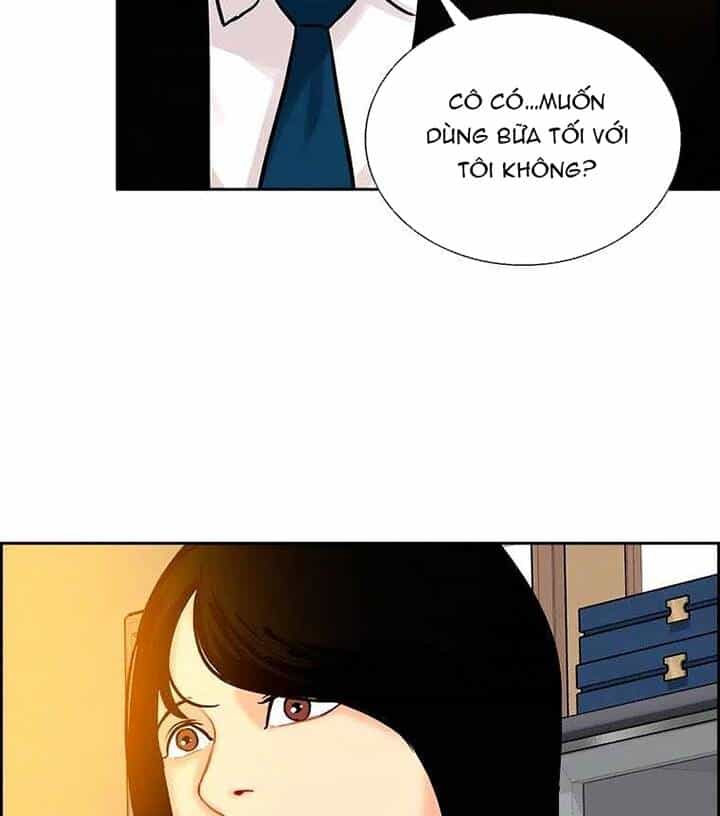Chúa Tể Đồng Tiền - Chương 75 - ảnh 40