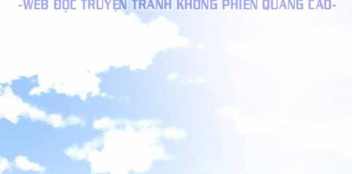 Chúa Tể Đồng Tiền - Chương 76 - ảnh 100