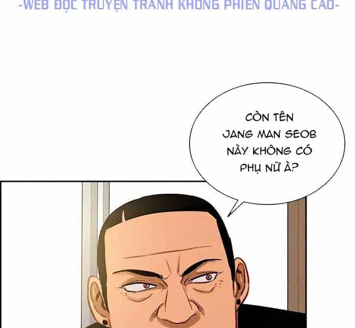 Chúa Tể Đồng Tiền - Chương 77 - ảnh 108