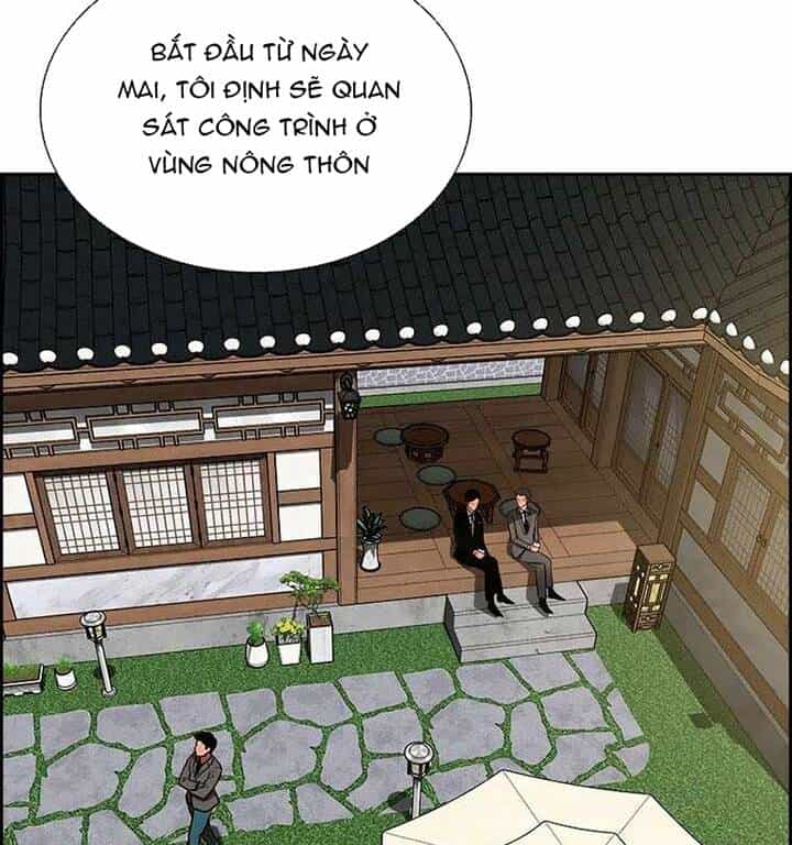 Chúa Tể Đồng Tiền - Chương 77 - ảnh 6