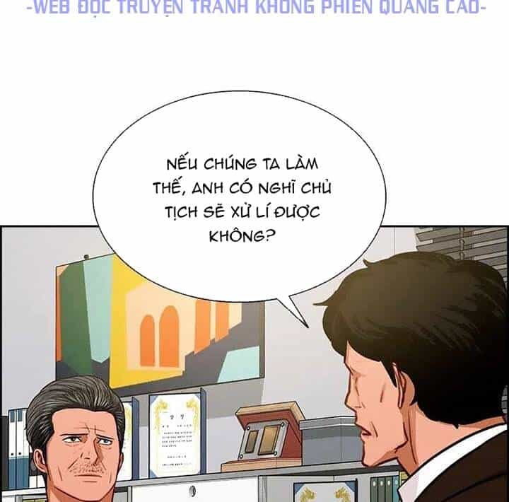 Chúa Tể Đồng Tiền - Chương 77 - ảnh 60