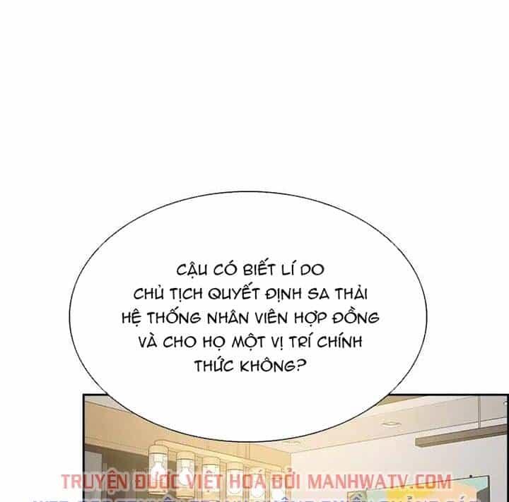 Chúa Tể Đồng Tiền - Chương 77 - ảnh 67