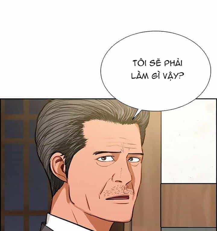 Chúa Tể Đồng Tiền - Chương 77 - ảnh 9