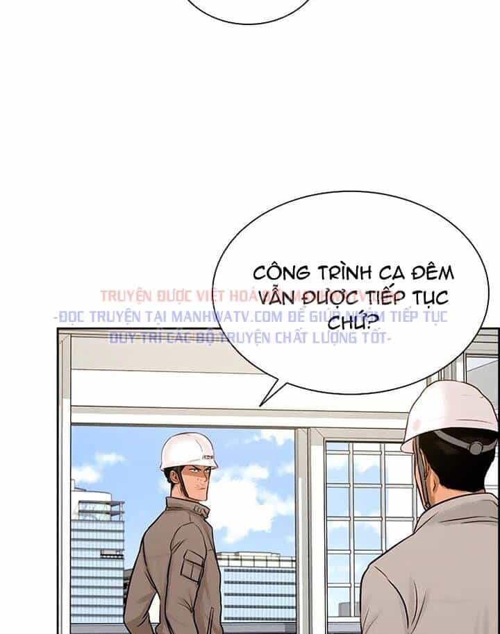 Chúa Tể Đồng Tiền - Chương 78 - ảnh 53