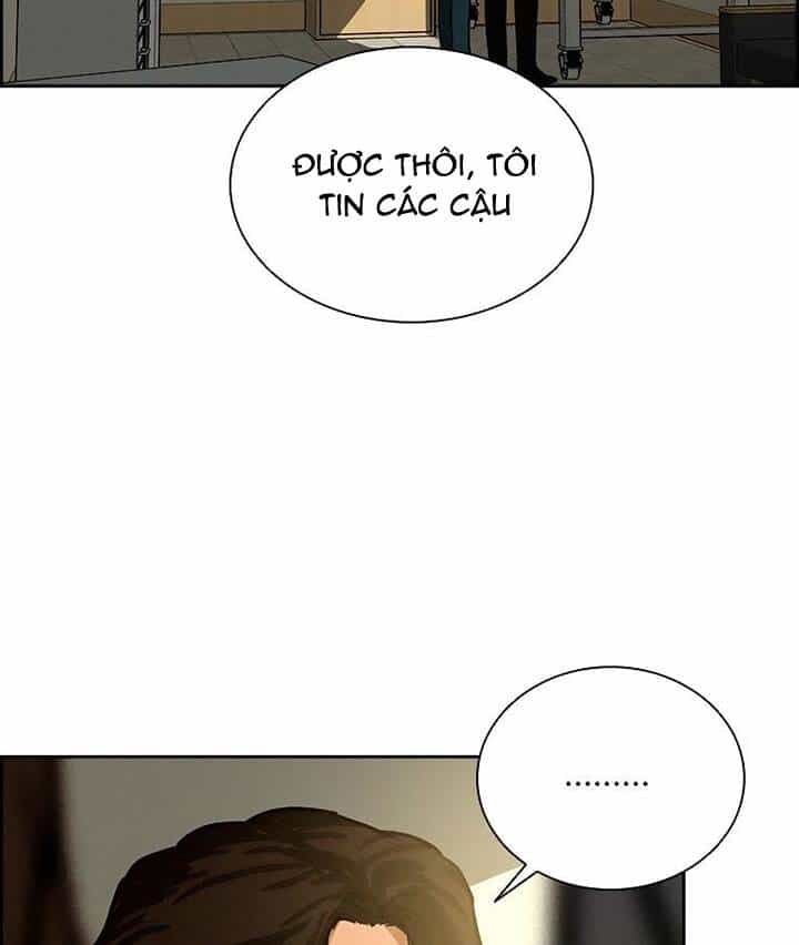 Chúa Tể Đồng Tiền - Chương 78 - ảnh 92