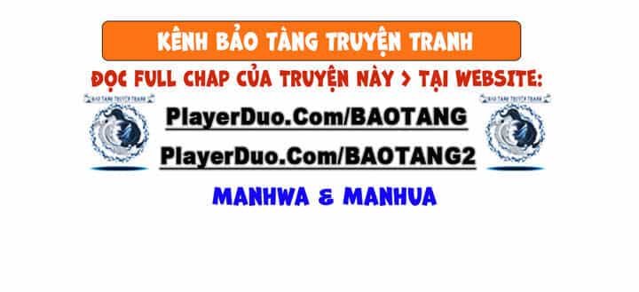 Chúa Tể Đồng Tiền - Chương 8 - ảnh 43