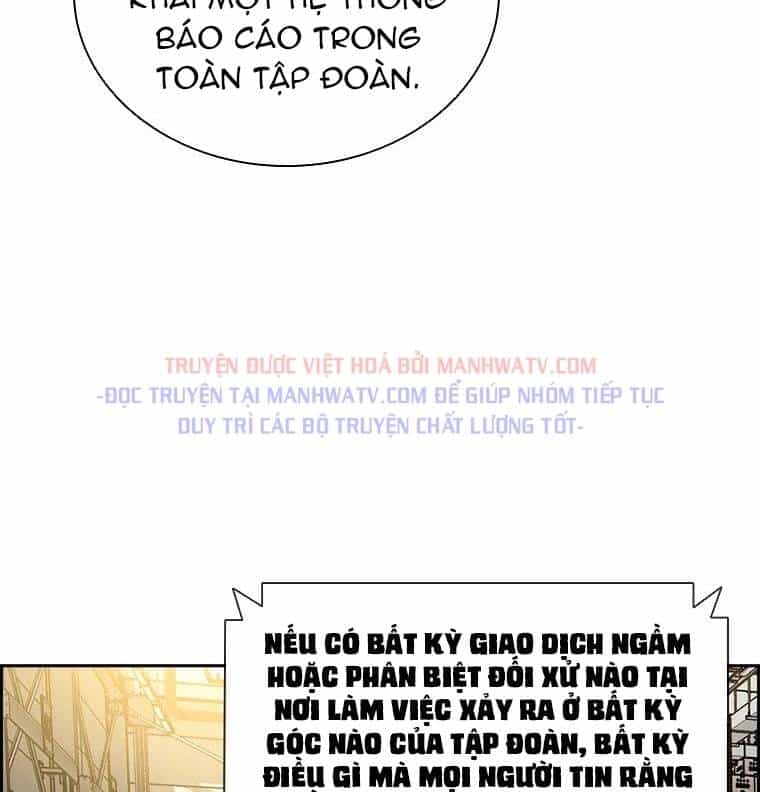 Chúa Tể Đồng Tiền - Chương 80 - ảnh 32