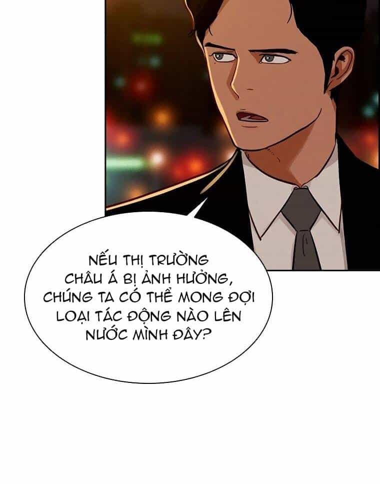 Chúa Tể Đồng Tiền - Chương 80 - ảnh 97