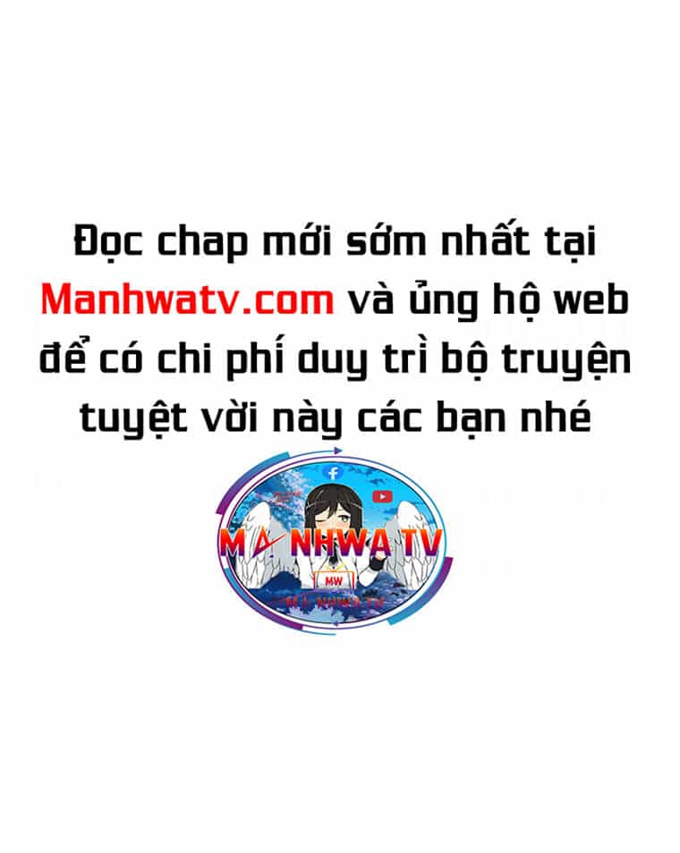 Chúa Tể Đồng Tiền - Chương 81 - ảnh 69