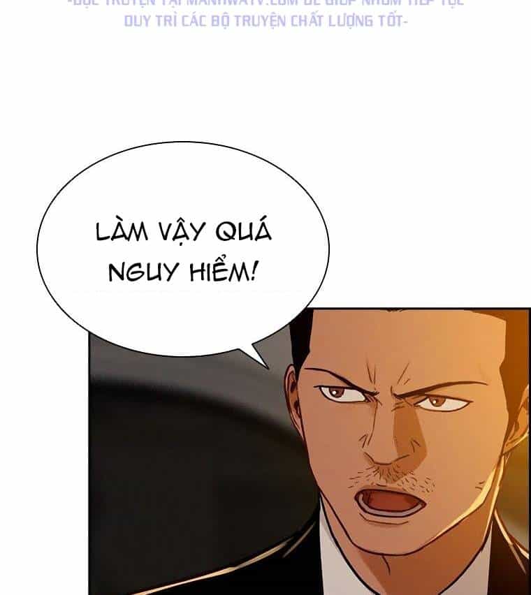Chúa Tể Đồng Tiền - Chương 82 - ảnh 47