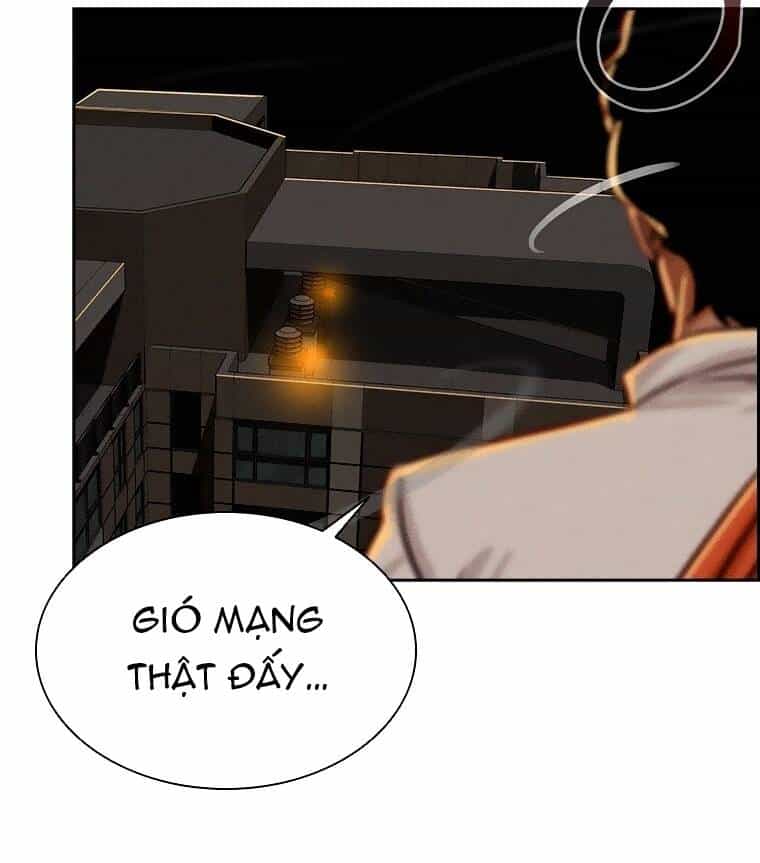 Chúa Tể Đồng Tiền - Chương 83 - ảnh 15