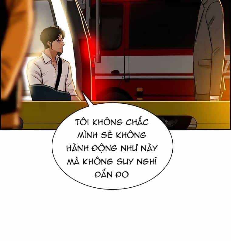 Chúa Tể Đồng Tiền - Chương 84 - ảnh 117
