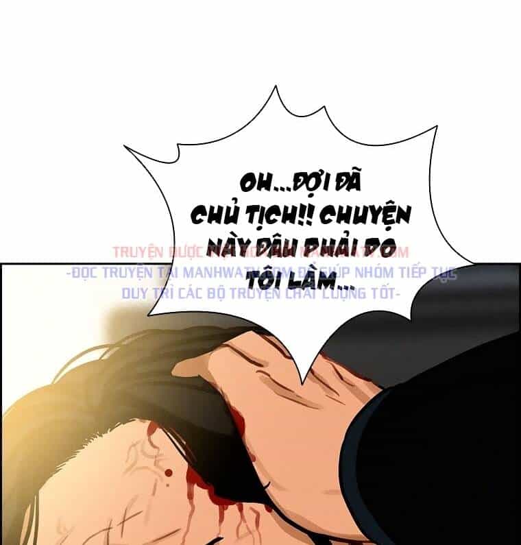 Chúa Tể Đồng Tiền - Chương 84 - ảnh 144