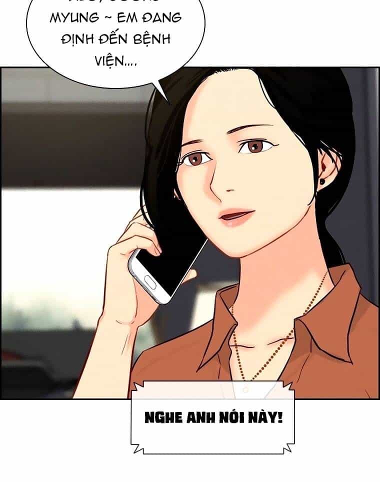 Chúa Tể Đồng Tiền - Chương 86 - ảnh 7