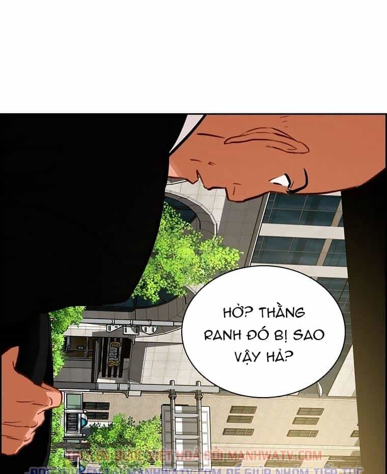Chúa Tể Đồng Tiền - Chương 86 - ảnh 88