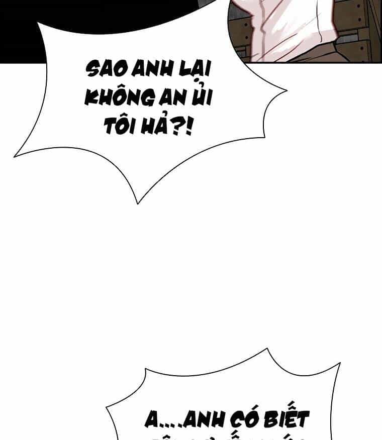 Chúa Tể Đồng Tiền - Chương 88 - ảnh 101