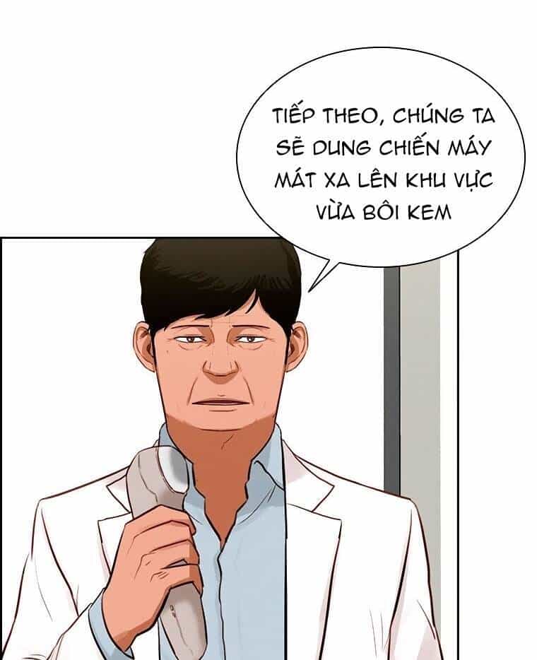 Chúa Tể Đồng Tiền - Chương 89 - ảnh 13