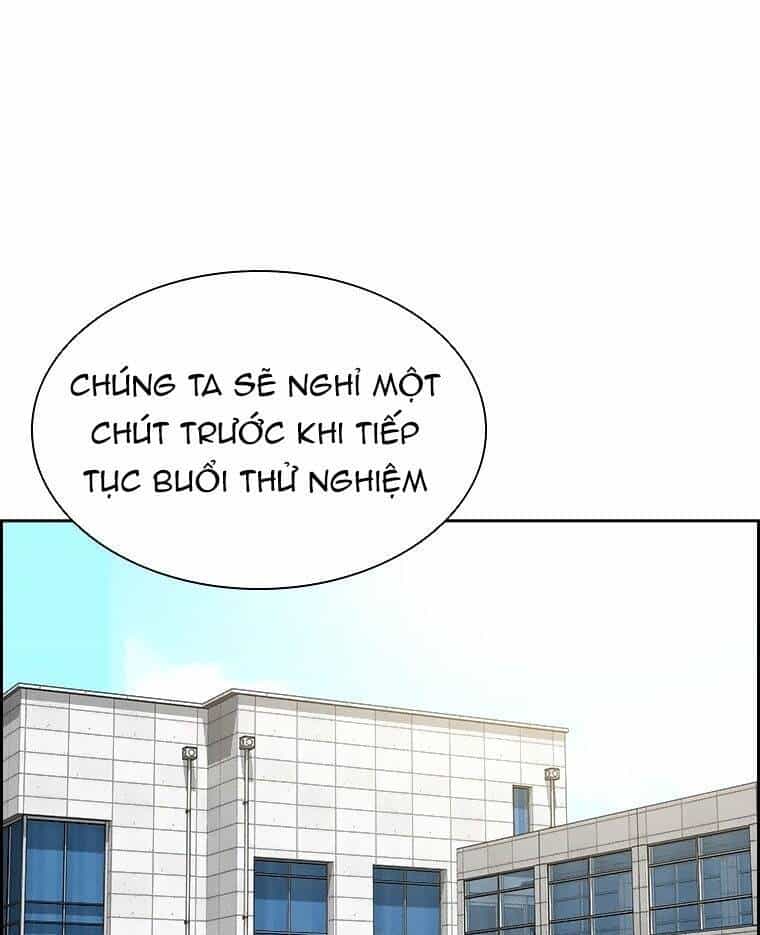 Chúa Tể Đồng Tiền - Chương 89 - ảnh 40