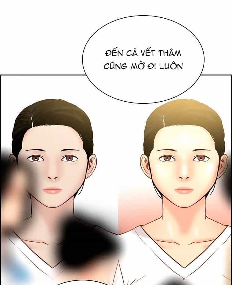 Chúa Tể Đồng Tiền - Chương 89 - ảnh 45