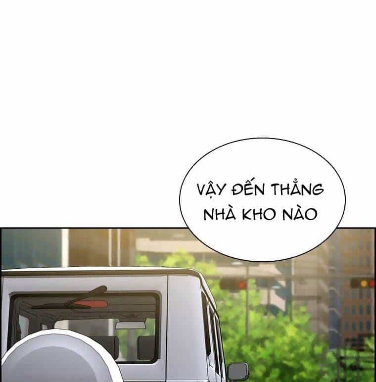 Chúa Tể Đồng Tiền - Chương 90 - ảnh 27