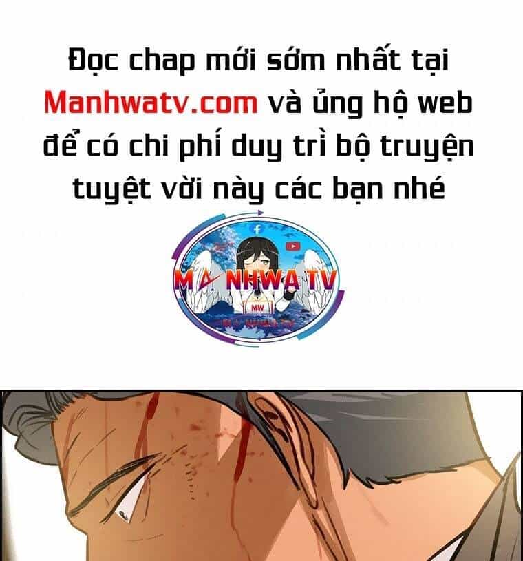 Chúa Tể Đồng Tiền - Chương 91 - ảnh 10