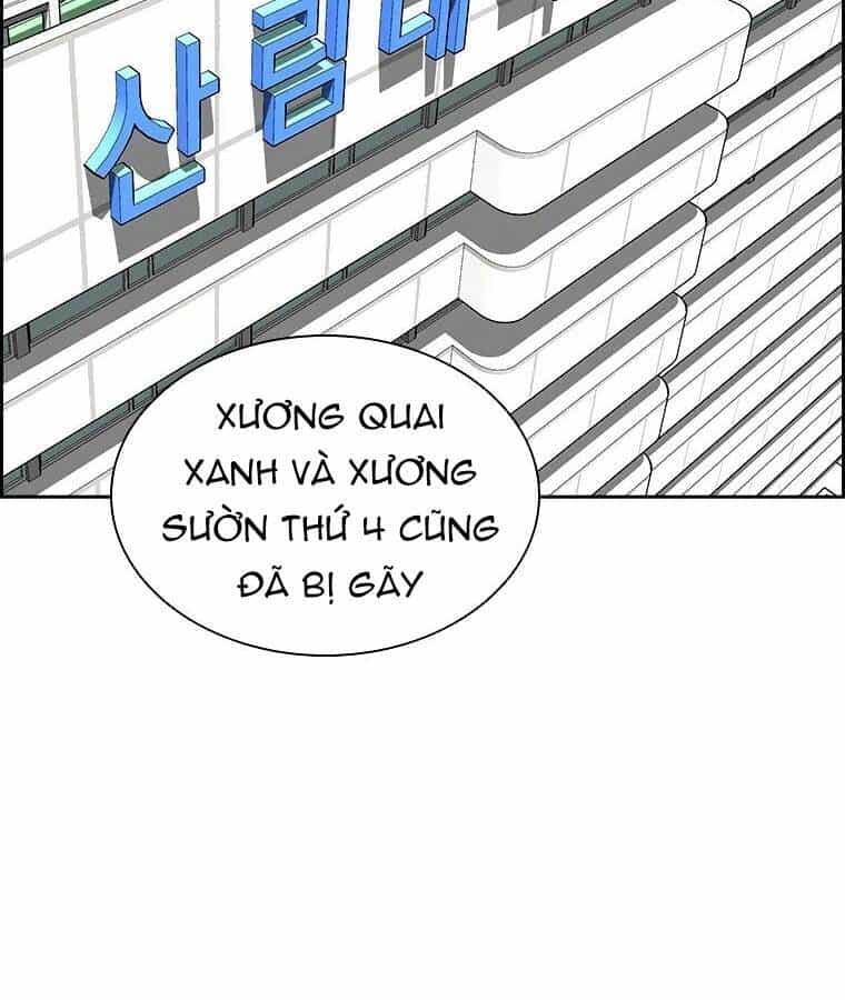 Chúa Tể Đồng Tiền - Chương 91 - ảnh 37