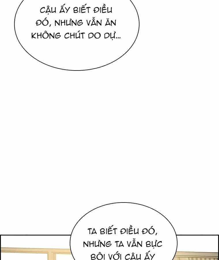 Chúa Tể Đồng Tiền - Chương 91 - ảnh 58