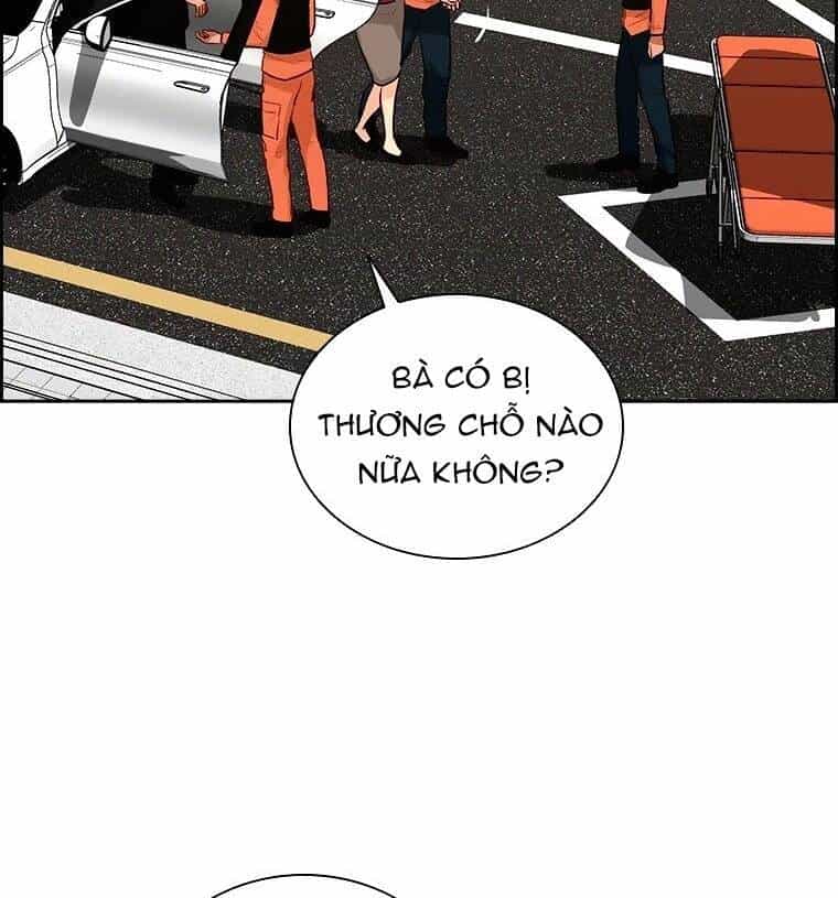 Chúa Tể Đồng Tiền - Chương 91 - ảnh 8