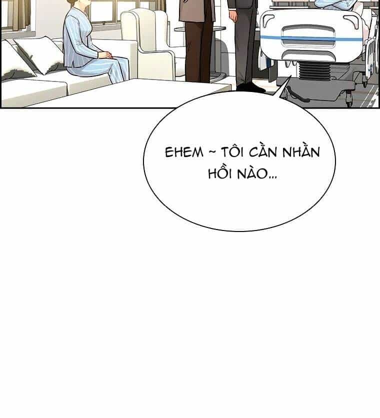 Chúa Tể Đồng Tiền - Chương 91 - ảnh 83