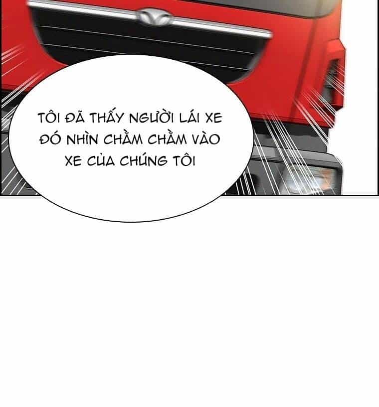 Chúa Tể Đồng Tiền - Chương 92 - ảnh 7
