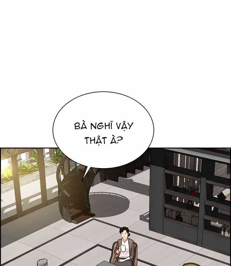 Chúa Tể Đồng Tiền - Chương 93 - ảnh 56
