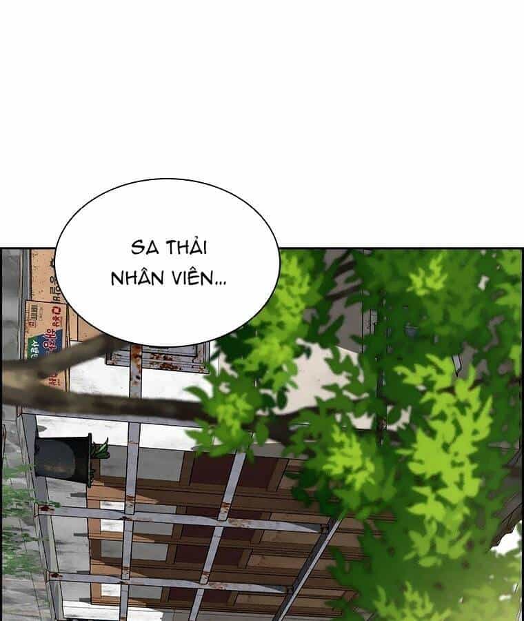Chúa Tể Đồng Tiền - Chương 94 - ảnh 107