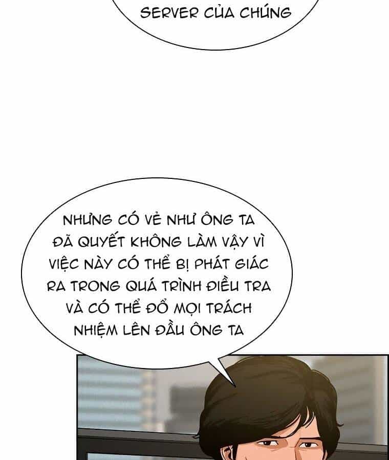 Chúa Tể Đồng Tiền - Chương 94 - ảnh 13