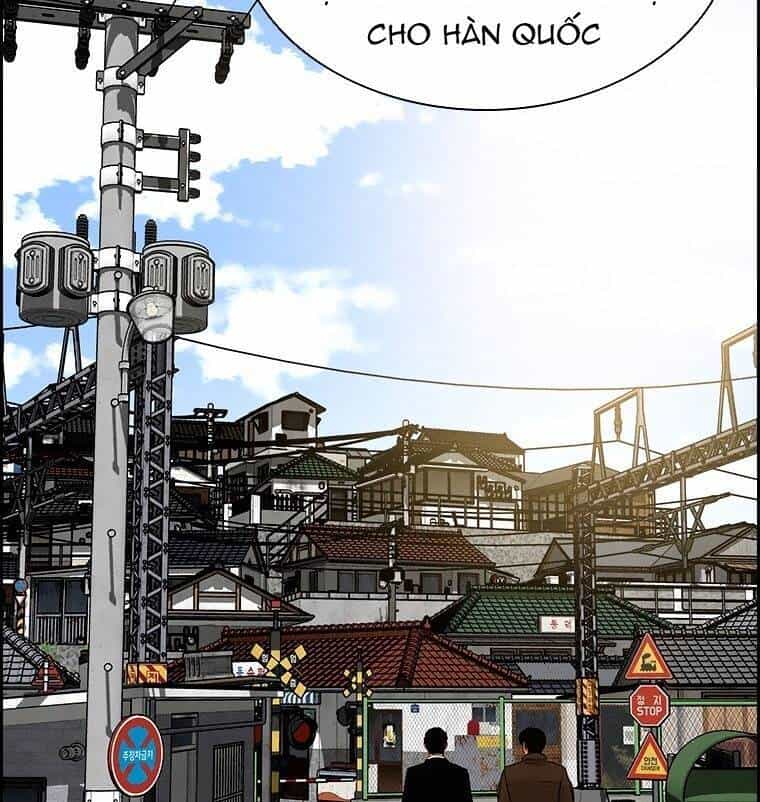 Chúa Tể Đồng Tiền - Chương 94 - ảnh 48