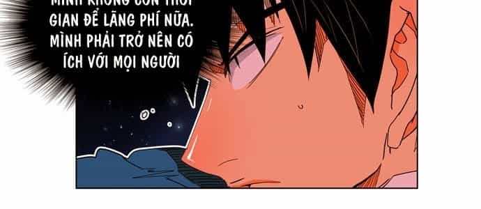 Chúa Tể Học Đường - Chương 183 - ảnh 52