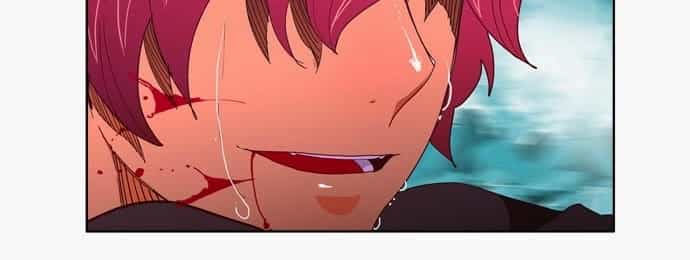 Chúa Tể Học Đường - Chương 191 - ảnh 29