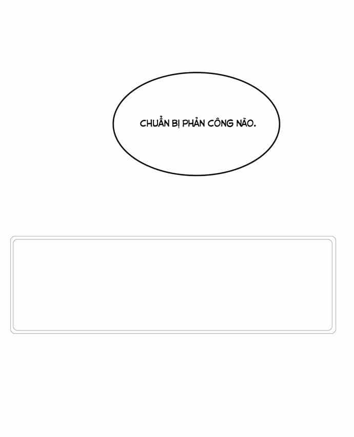 Chúa Tể Học Đường - Chương 199 - ảnh 42