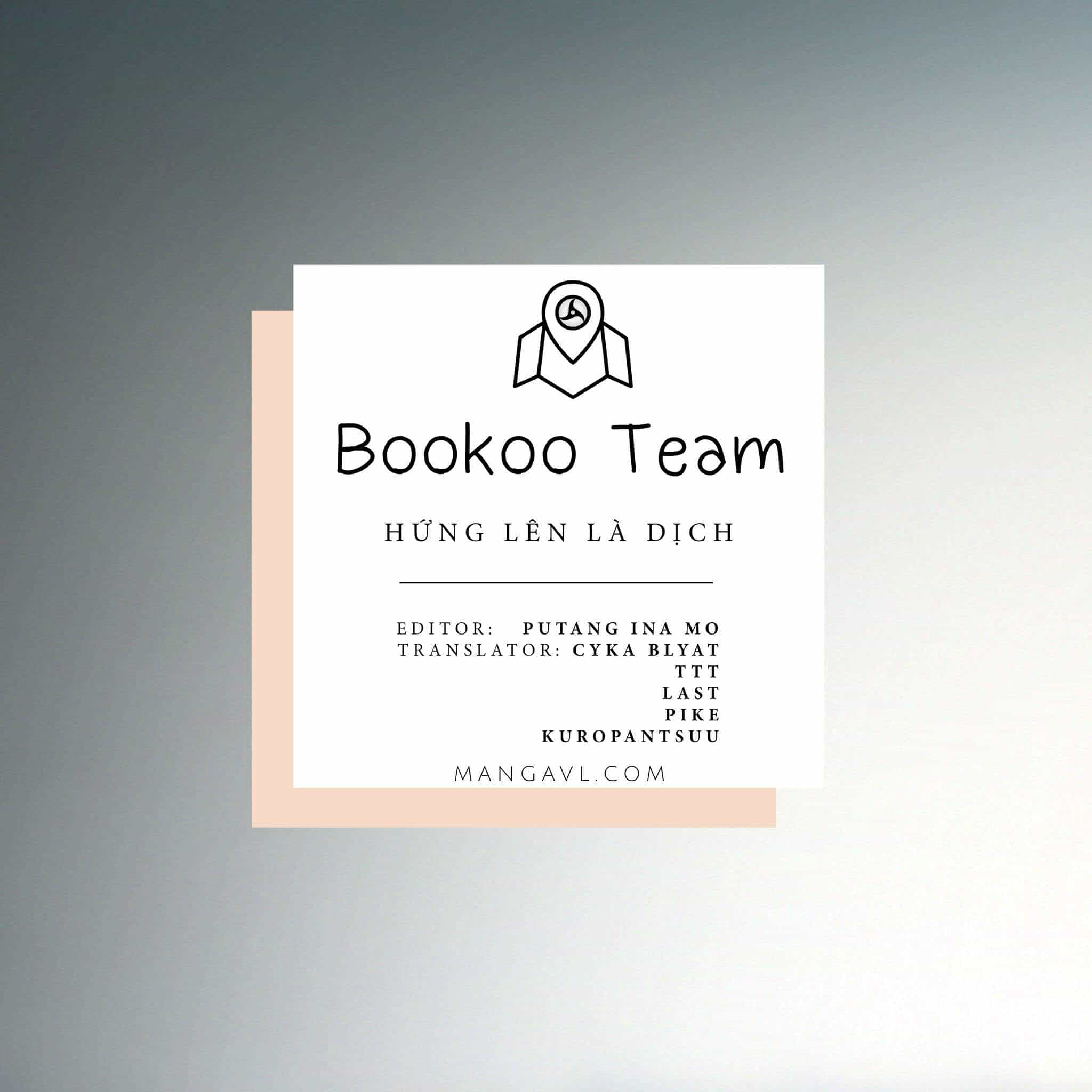 Chúa Tể Học Đường - Chương 221 - ảnh 59