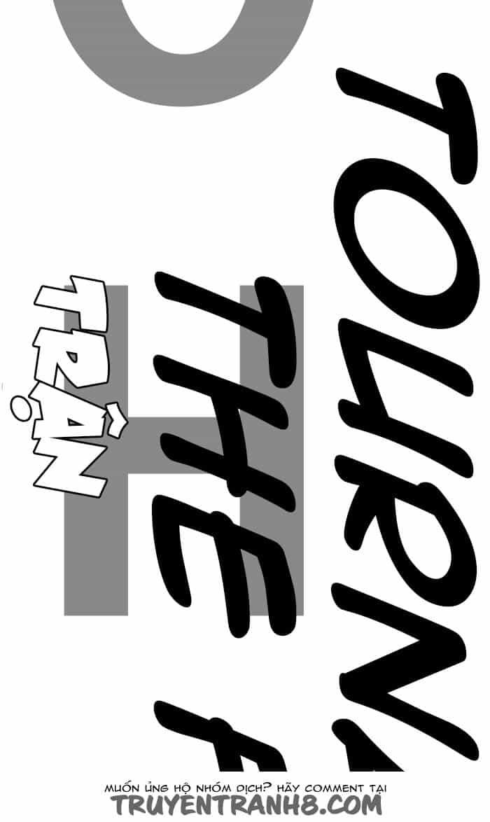 Chúa Tể Học Đường - Chương 232 - ảnh 49
