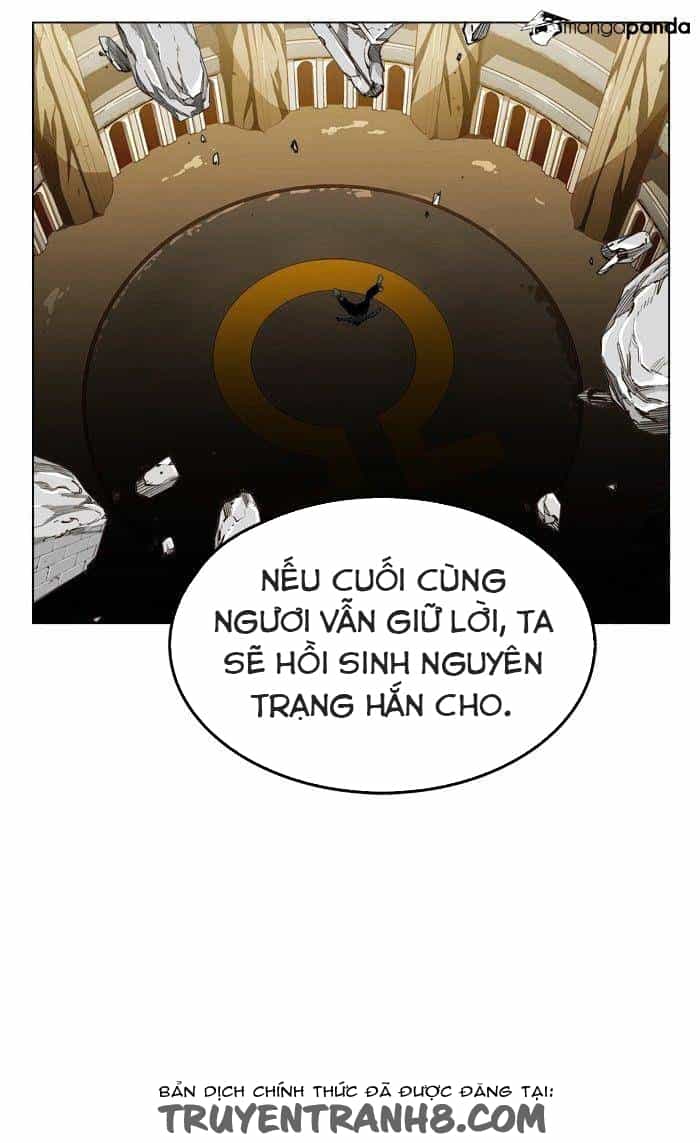 Chúa Tể Học Đường - Chương 251 - ảnh 64