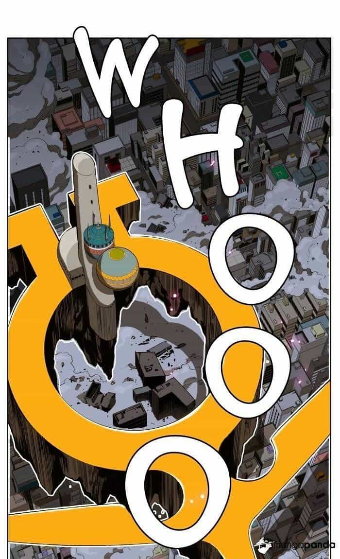 Chúa Tể Học Đường - Chương 257.1 - ảnh 11